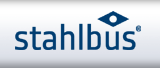 stahlbus&reg;