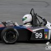 Formula student