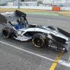 Formula student