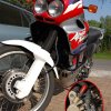AfricaTwin