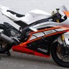 Yamaha-YZF-R6-01