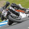 KTM_44_1_FGlaenzel_5044-1280