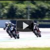 Back on track - Unser Rennteam