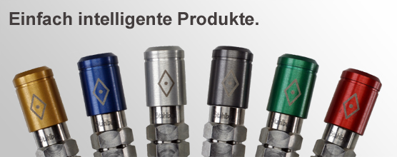 Einfach-intelligente-Produkte