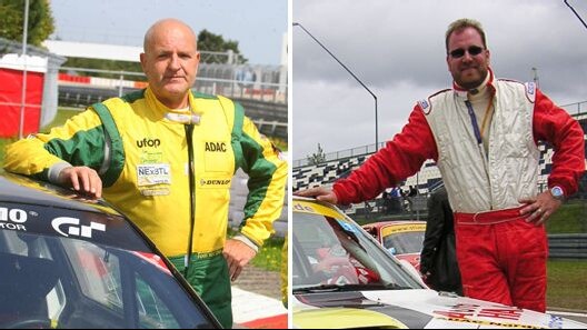 Fourmotors_tuningakademie02