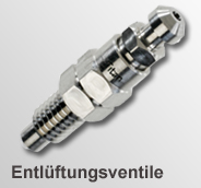 Produktgruppen-ES-sw