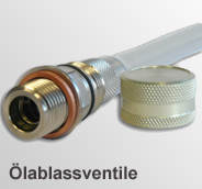 Produktgruppen-Oel-sw