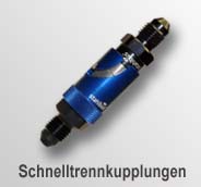 Produktgruppen-STK-sw