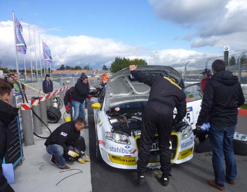 VLN-2012-09-29a-500px