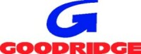 goodridge