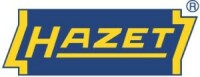 hazet