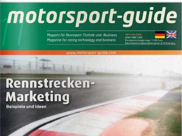 motorsportguide-hp
