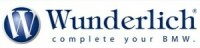 wunderlich