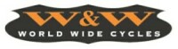 wundw